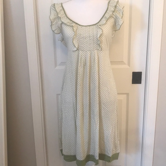 Old Navy Dresses & Skirts - Spring Dress